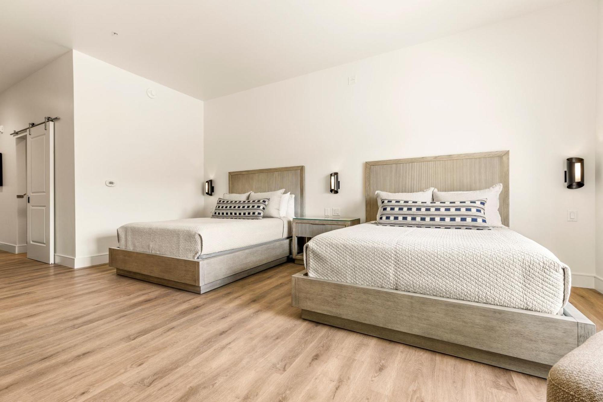 Taawaki Inn Clarkdale الغرفة الصورة
